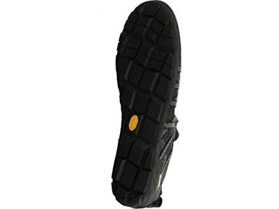 Meindl Caribe GTX Wandelschoen