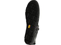 Meindl Caribe GTX Wandelschoen - thumbnail