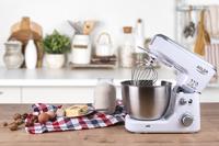 Adler AD 4216 keukenmachine - thumbnail