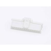 Molex 513821400 Female behuizing (kabel) Inhoud: 1 stuk(s) - thumbnail