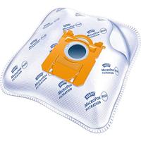 Swirl PH 86 AirSpace stofzuigerzak - thumbnail