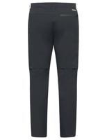 Jack Wolfskin Pico Trail Afritsbroek - thumbnail