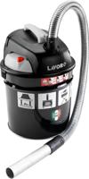 Lavor Ashley 901 Pro 82450010 Aszuiger 1000 W 18 l - thumbnail