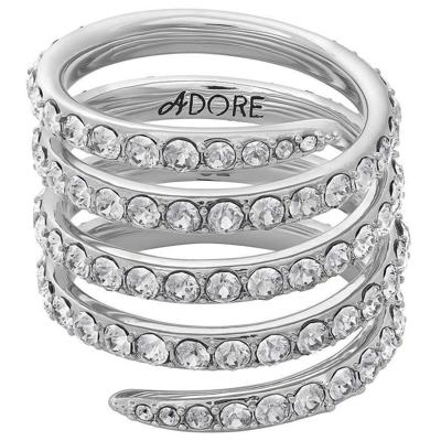 Dames ring Adore 5259868 (15)
