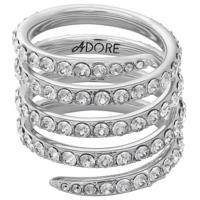 Ring Dames Adore 5259868 (15) - thumbnail