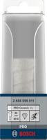 Bosch Accessories 2608599011 2608599011 Diamantboor droog 1 stuk(s) - thumbnail