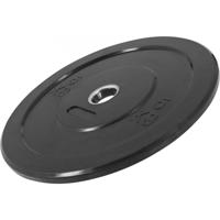 Bumper Plate 5 kg - thumbnail