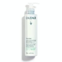 Caudalie Vinoclean Lait d'amande démaquillante Lotion 200 ml - thumbnail