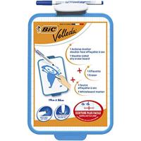 Velleda Witbord - thumbnail