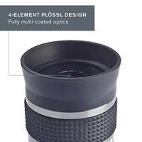 Celestron 93320-CGL Omni oculair, Omni Serie - 15 mm - thumbnail