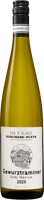 Kuhlmann Platz Gewurztraminer Elzas - thumbnail