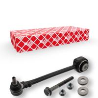 Draagarm 45292 - thumbnail