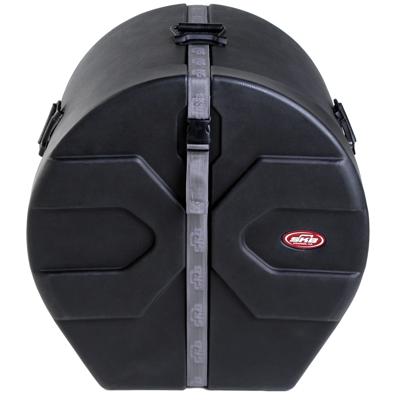 SKB 1SKB-D1820 20 x 18 Bass Drum Case