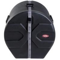 SKB 1SKB-D1820 20 x 18 Bass Drum Case - thumbnail