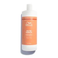 Wella Professionals Invigo Nutri Enrich Conditioner 1000ml - thumbnail