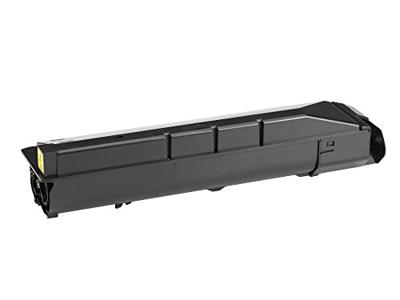 Toner kyocera tk-8505k zwart