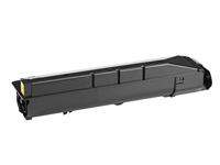 Toner kyocera tk-8505k zwart - thumbnail