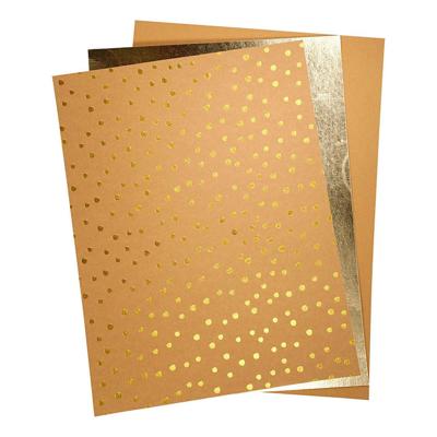 https://www.cchobby.nl/faux-leather-papier-vel-21x27-5-21x28-5-21x29-5-cm-dikte-0-55-mm-unikleurig-met-folie-bedrukt-3-vel-1-doos