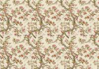 Komar Heritage Fotobehang Heritage - HX8-022 - thumbnail