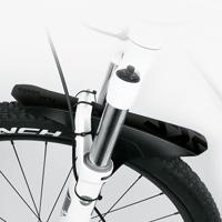 SKS Voorspatbord 20/29" flap guard - thumbnail
