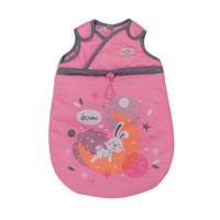 Accessoires voor poppen Baby Born Sleeping bag - thumbnail