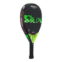 PADEL RACKET SIUX VIKING IV - thumbnail