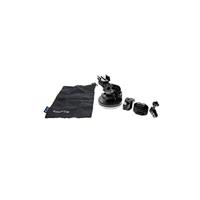 GoPro Suction Cup Mount AUCMT-302 Zuignaphouder Geschikt voor: GoPro - thumbnail