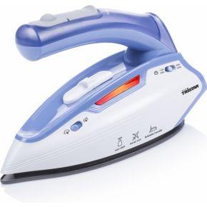 Tristar ST-8132 Stoomstrijkijzer