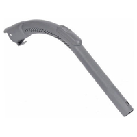 Electrolux handgreep - thumbnail