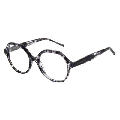 Brillenframe Dames Scotch & Soda SS1015 52004