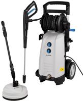Eurom Force 3000 IND hogedrukreiniger - thumbnail