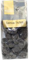 Meenk Salmiak Truffels - thumbnail