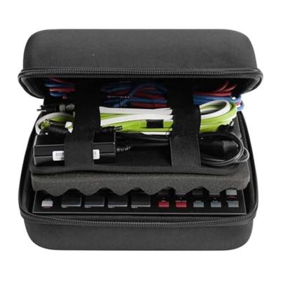 Magma CTRL CASE MPC ONE - thumbnail