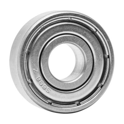 ENT Kogellager 22mm boring 8mm - 7900125