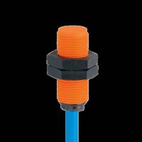 ifm Electronic Inductieve sensor NAMUR NF5001 - thumbnail