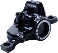 Magura mt4 abs brake caliper - thumbnail
