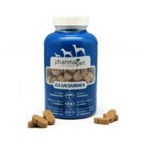 Pharma Pet Gluxcomax 235g - thumbnail