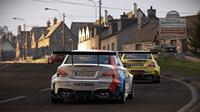 PS4 Project Cars: Game of the Year Edition - thumbnail