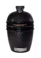 The Bastard houtskool barbecue large solo - thumbnail