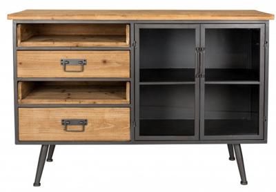 wehkamp home Dressoir Oliver wehkamp home Dressoir Oliver