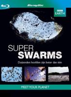 BBC Earth - Super Swarms - thumbnail