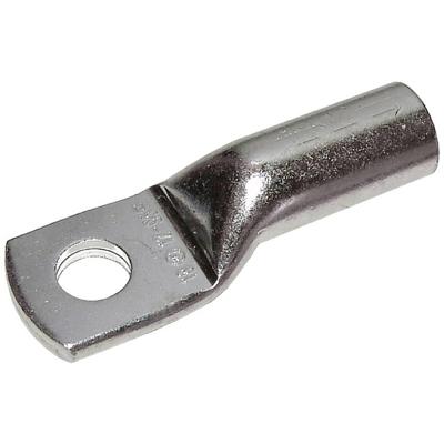 Weidmüller 1498310000 KP-M10/-150 Buiskabelschoen M10 150 mm² Schachtdiameter: 10.5 mm 25 stuk(s)