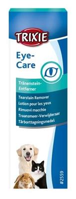 TRIXIE TRAANSMEER-VERWIJDERAAR