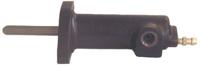 Hulpcilinder, koppeling 41192 - thumbnail
