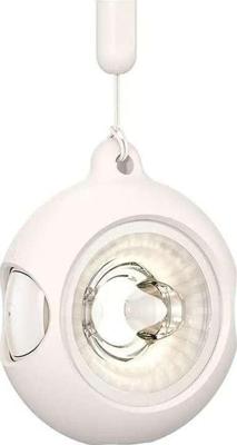 Vention Donut BT 5.3 draadloze hoofdtelefoon