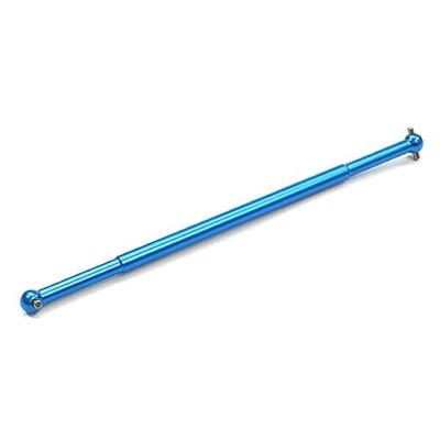 FTX - Ramraider Centre Driveshaft (FTX10230)