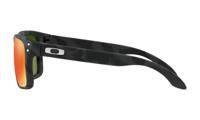 OAKLEY Holbrook Zonnebril SR - thumbnail