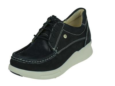 Wolky One Stretch Wolky One Stretch