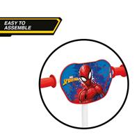 Step Spider-Man 60 x 46 x 13,5 cm Kinderen - thumbnail