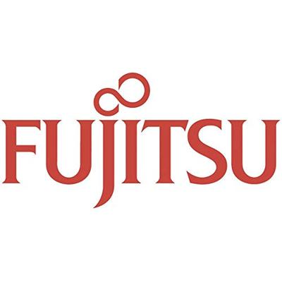 Fujitsu FBR51ND12-W1 Auto-relais 12 V/DC 25 A 1x wisselcontact